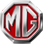 MG