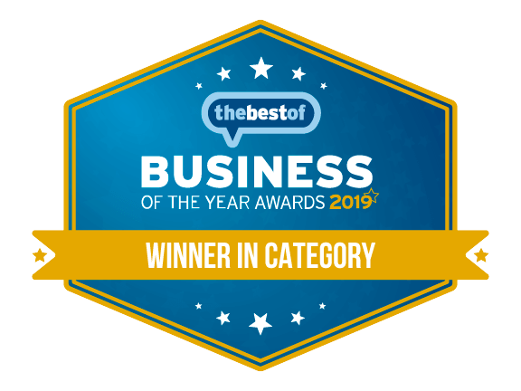 Fish Motors Award winning dealership