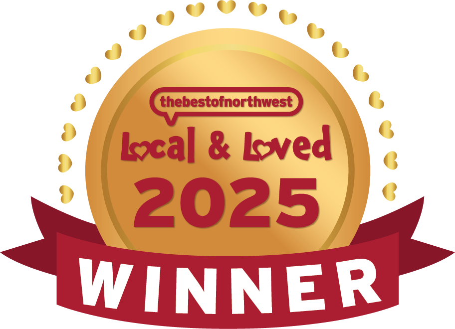 Fish Motors Award winning dealership