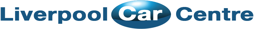 Liverpool Car Centre