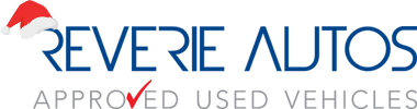 Reverie Autos