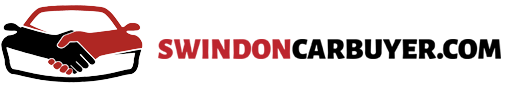 Swindon Car Buyer